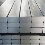 1/8 X1 Stainless Steel Flats 904L Stainless Flat Sheet 9cr18mo