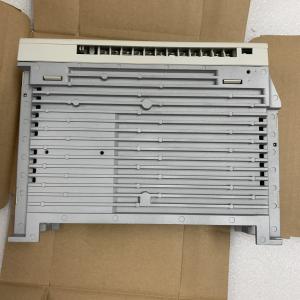 Wholesale Mitsubishi MR-H20A Servo Amplifier 200W 1.3A 200-230V 50/60HZ MR-H SERIES NEW AND ORIGINAL GOOD PRICE from china suppliers