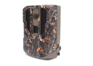 Wholesale 1080P 2K Video Infrared Hunting Camera 60fps 0.3s Trigger Speed No Flash from china suppliers