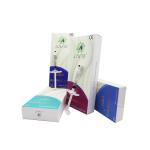 HA Filler Injection 1ml 2ml 5ml 10ml dermal filler On Breast For Firming
