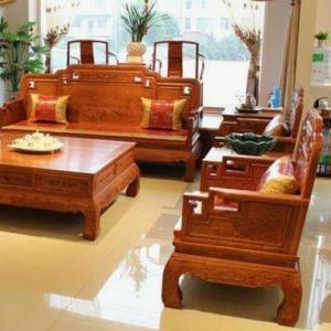 Wholesale Waterborne Modified Alkyd Resin Used For Indoor And Outdoor Water-based Wood / Industrial Coatings Has Excellent Wettability，fast Drying Speed from china suppliers
