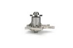 Aluminium Engine Water Pump 5-87610088-1 for SK60 SH60 HD307 SK60-3 SH160 HD308