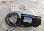 Q2AA04006DXS5U YAMAHA YG100 YG200 60W tuning track motor 90K65-001409 90K65