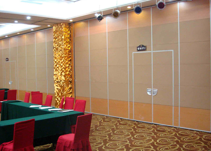 Philippines Acoustic Partition Walls Room Dividers Partitions Mdf High Partition