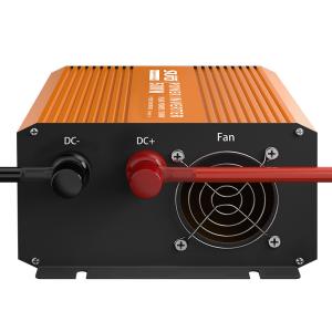 Wholesale Inverter Board Off Grid Inverter With Limiter 10kw Hibrid Inverter Sug Solar Inverter from china suppliers