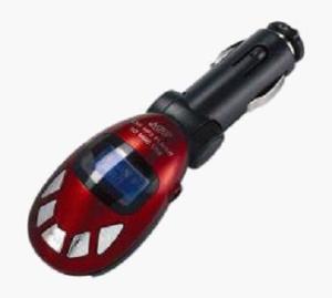 Wholesale LCD display car mp3 player Built-in FM wireless transmitter USB BT-PC202 from china suppliers