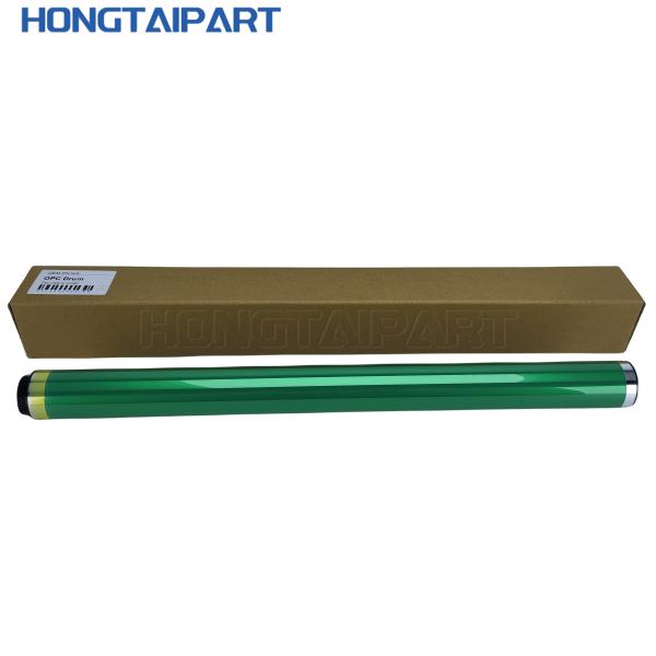 JAP OPC Drum DR512 For Konica Minolta BH224 284 364 454 554, BHC220 C280 C360