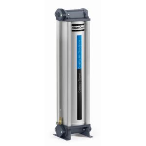 Wholesale Enhance Your Systems With Atlas Copco S Compressed Air Filters QDT 60 from china suppliers