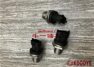 Wholesale 375-6988 3756988 Common Rail Sensor 3 pins For 320d2 312d2 323d2 C7.1 from china suppliers