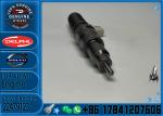 New Diesel Fuel Injector 22479123 for volvo BEBE4L15001 22479123 85020426