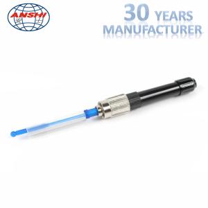 Wholesale Pre Embedded Quick Connector Fiber Optic Accessories from china suppliers
