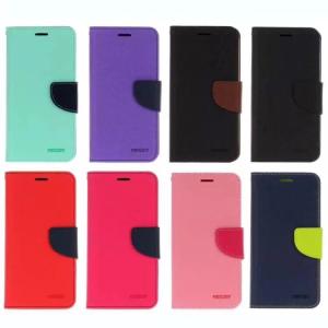 Wholesale Iphone Xs Max mercury leather case, Iphone Xs Max leather case, Iphone XR case, Iphone Xs Max accessories from china suppliers