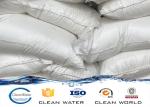 Al2O3 32% white powder Polyaluminium Chloride PH 3.5-5.0 pac water treatment