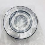 FAG Taper Roller Bearing 805097.H95