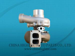 Wholesale Turbo for Hitach RHE6 EX200-5 114400-3320 Hitachi from china suppliers