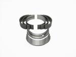 For Mitsubishi 4D30 4D31 4D33 4D34 Engine Parts Main Bearing Factory M121A