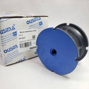 Wholesale Rubber Mounting 235-5027 For CAT CB-534D CD-54 CP-663E CP-68B from china suppliers