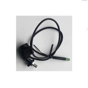 Wholesale Front View Jeep Rock Camera System Forward Facing from china suppliers