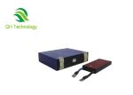 280ah Bms 4s Lifepo4 Lithium Titanate Battery Pack For Bicycle Lights / Electric