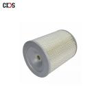 OEM 5-86750-188-0 A1075 A3023 AY120-MT028 ME410341 ME414184 ME416845 Air Filter