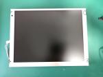 NL8060BC31-41E NLT 12.1INCH 400CD/M2 LCM 800×600 800×600RGB CCFL LVDS Operating