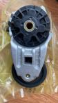 Construction Machinery Parts High Precision Synchronous Wheel 3936213 Belt