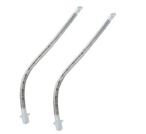 Wholesale Size 7.5 Approved Nasal Endotracheal Tube Nasal Endotracheal Intubation for Hospital Use from china suppliers