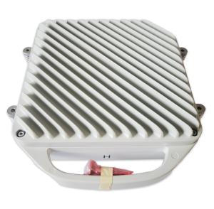 Wholesale Transmission HW OptiX RTN905 Microwave ODU unit XMC-3 8G 52414006 52414007 100% Original from china suppliers