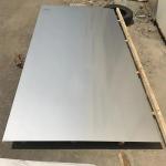 200 300 400 500 600 Series 310s stainless steel sheet with Thickness 0.1-200mm