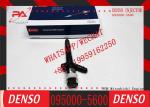 feul injector 21340612 1112-00422 095000-5600 0445110646 0414755008 0445110139