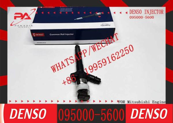 feul injector 21340612 1112-00422 095000-5600 0445110646 0414755008 0445110139