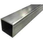 0.05mm 0.2mm Thickness Stainless Steel Pipe 0.5mm 3mm 5mm 6mm Stainless Steel