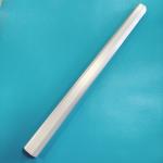 AS5 Led Aluminum Profile Slim Alu Strip Extrusion Heatsink Light Kanal Channel