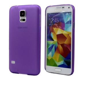 Wholesale Hard mordern newest plastic pc case for samsung galaxy s5 from china suppliers