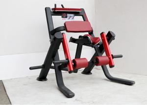 Wholesale Powder Coating Customizable Hammer Strength Full Gym Machines from china suppliers