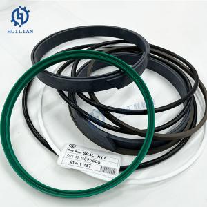 Wholesale 9595506 Repair Kits Excavator Liebherr P995 R9250 R995 Cylinder Seal Kit from china suppliers