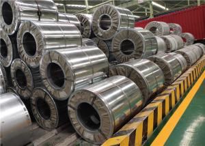 Wholesale Architecture Roofs 1500mm Width SGCC Prepainted Galvanized Steel Coil from china suppliers