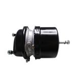 Mercedes Benz A0154209718 Brake Chamber Mid RR Disc Type for Brake Cylinder