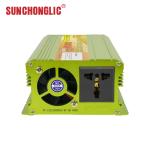 12V 220V 3000va Off Gird Solar Power Inverter Output 5V 1A USB Modified / Square