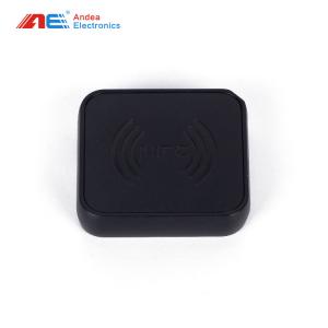 Wholesale 13.56Mhz RFID Proximity Reader Writer Support Collision Resistance For Access Controller RFID Chip Readers from china suppliers