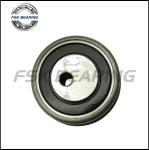 JAPAN Quality VKM75613 MD185544 GT10072 JPU55-002B-1 Timing Belt Tensioner