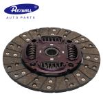 ISD102U 8972574000 High Quality Exedy Clutch Disc Clutch Plate Assembly For