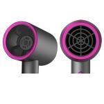 1000W Portable Negative Ion Color customization Revair Hair Dryer