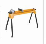 Hydraulic Hand Shear Cutting Machine Hand Press Metal Shearing Machine
