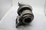 Diesel Excavator Engine Parts D12D HX52 EC360B 3599996 20488006 Turbocharger