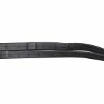 V70 XC60 C30 C70 for Auto Parts 31256854 Oil Seal
