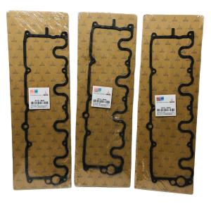 Wholesale Valve Cover Gasket 04102940 04271076 0410 2940 0427 1076 4102940 4271076 for deutz BF4M2011 1011 BF4M1011F Engine from china suppliers