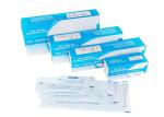 Dental 200pcs/Box OEM Self Sealing Sterilization Pouch