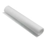 Embroidery Backing Interlining Tearaway Embroidery Stabilizer Fusing Paper for