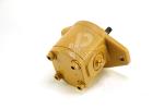 E330C 330C Fan Pump 283-5992 Excavator Hydraulic Spare Parts